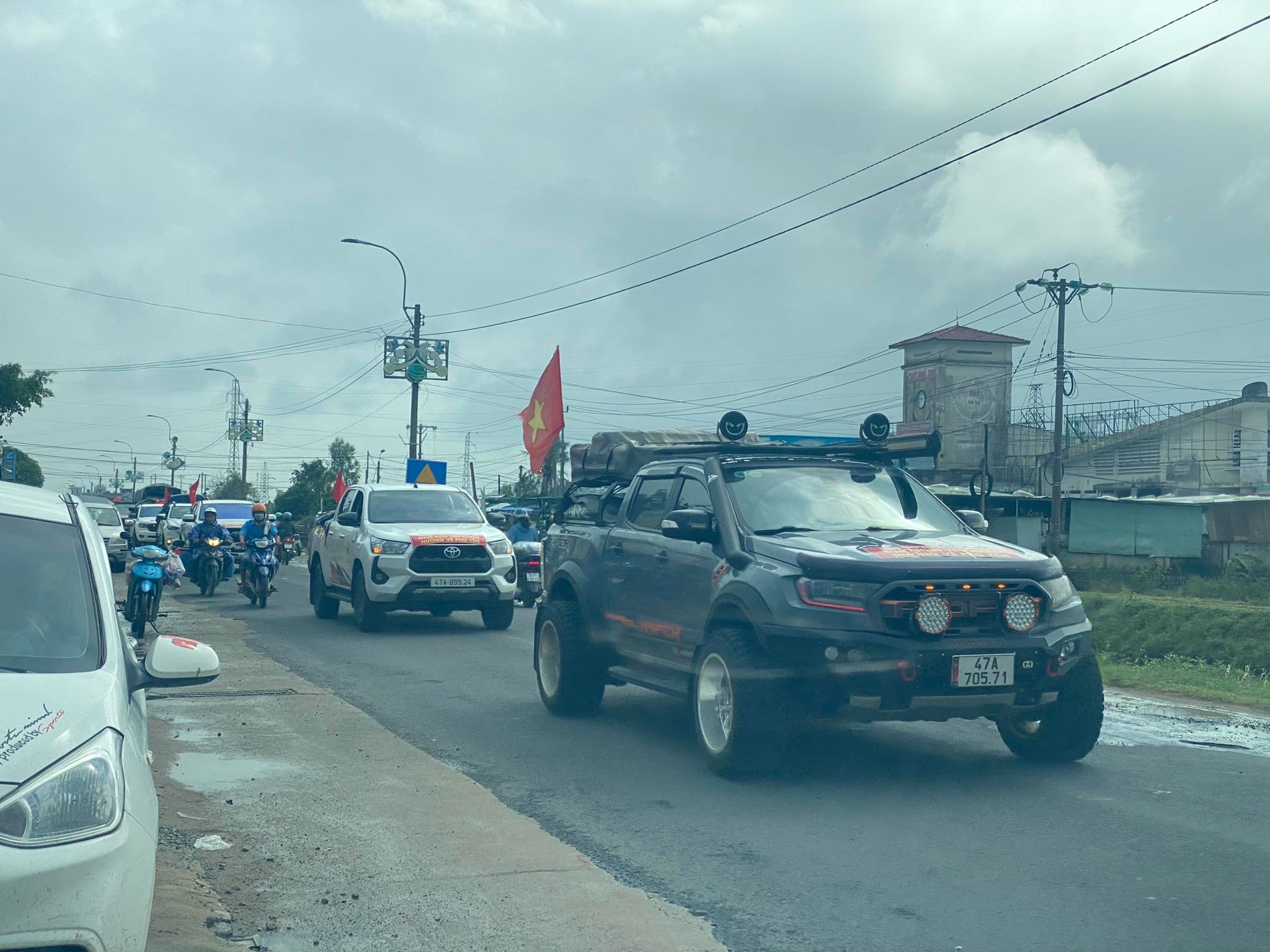 58544754012843799837363142351059489319080919n