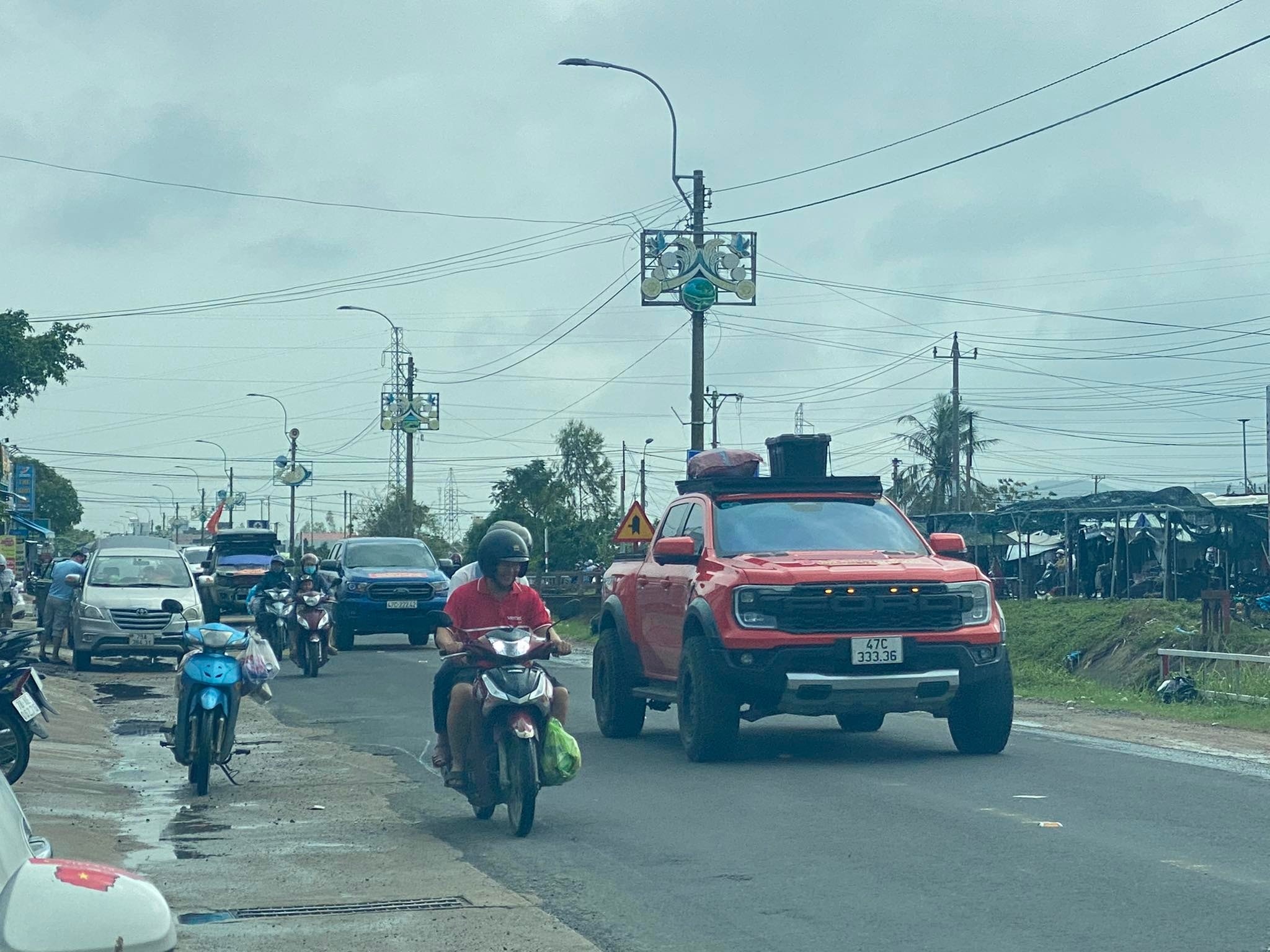 58590370112843800404029753768813607176178464n