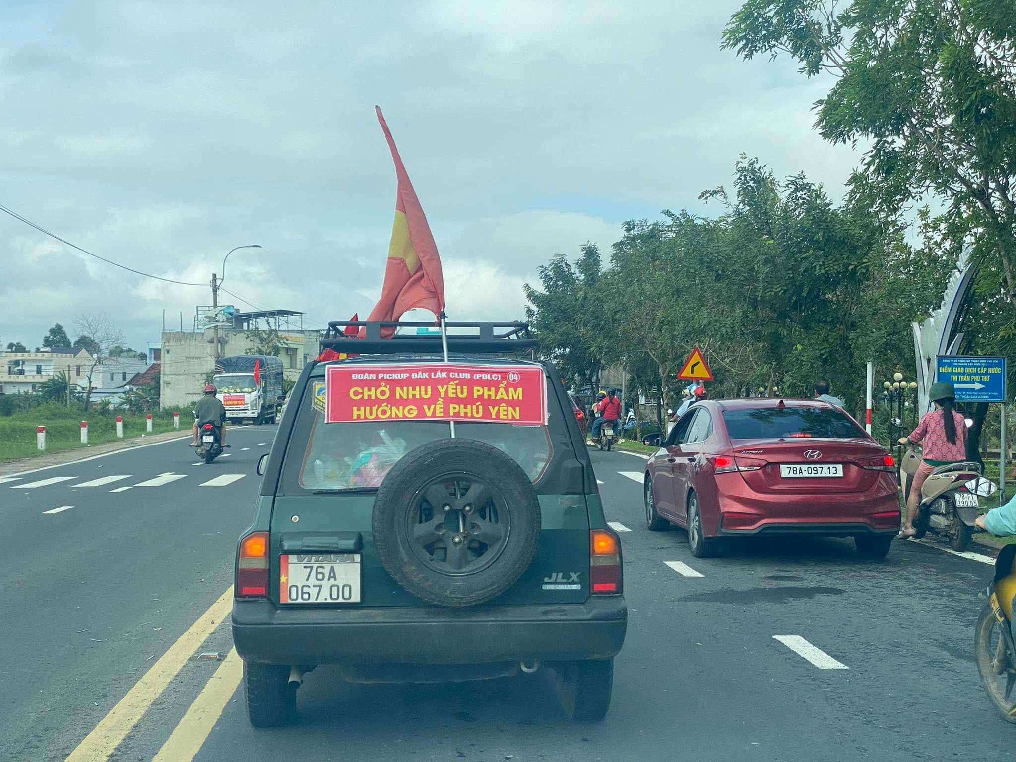 58622835512843798404029956698214097169763930n