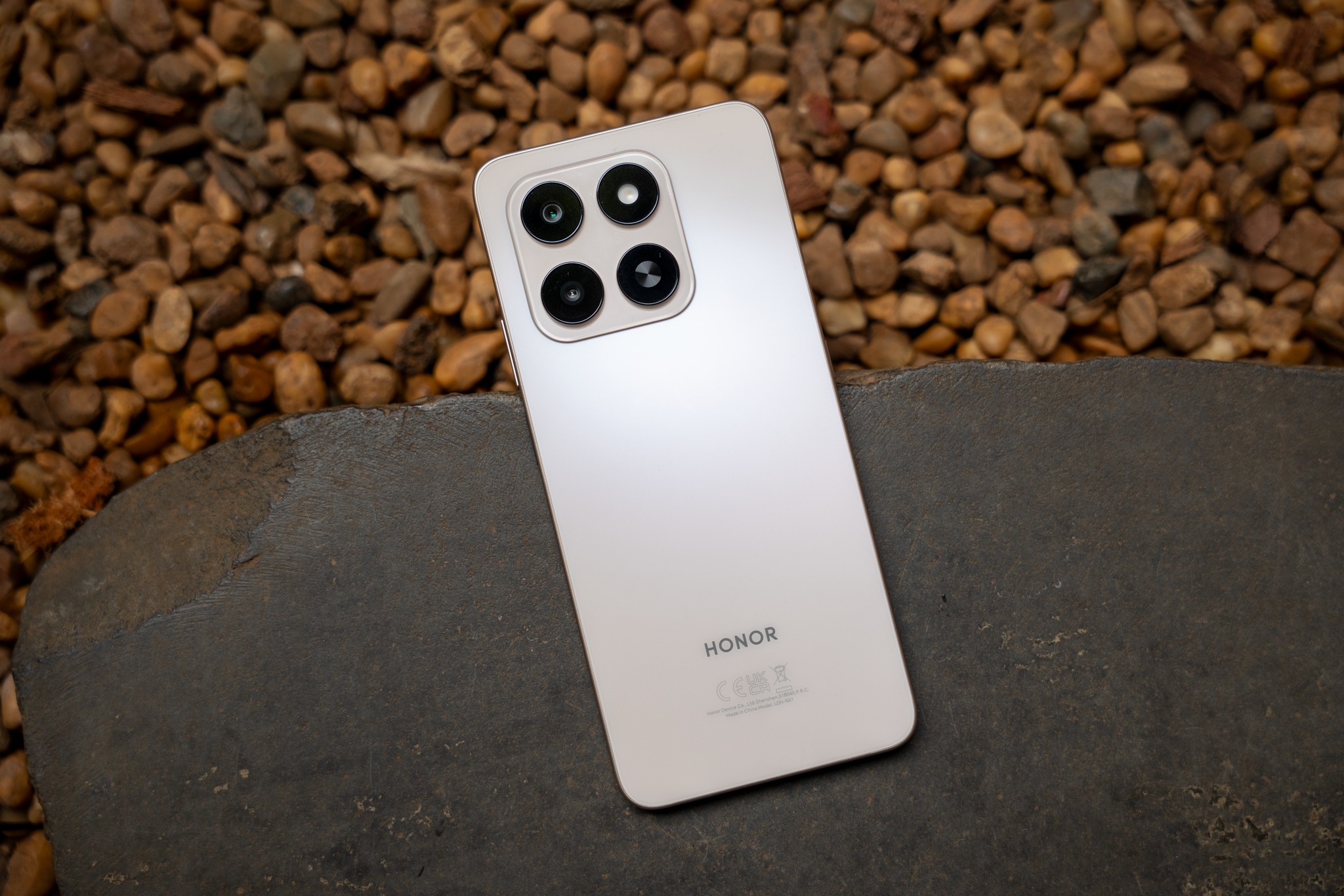 58780663326181584651847058005688954081871486n