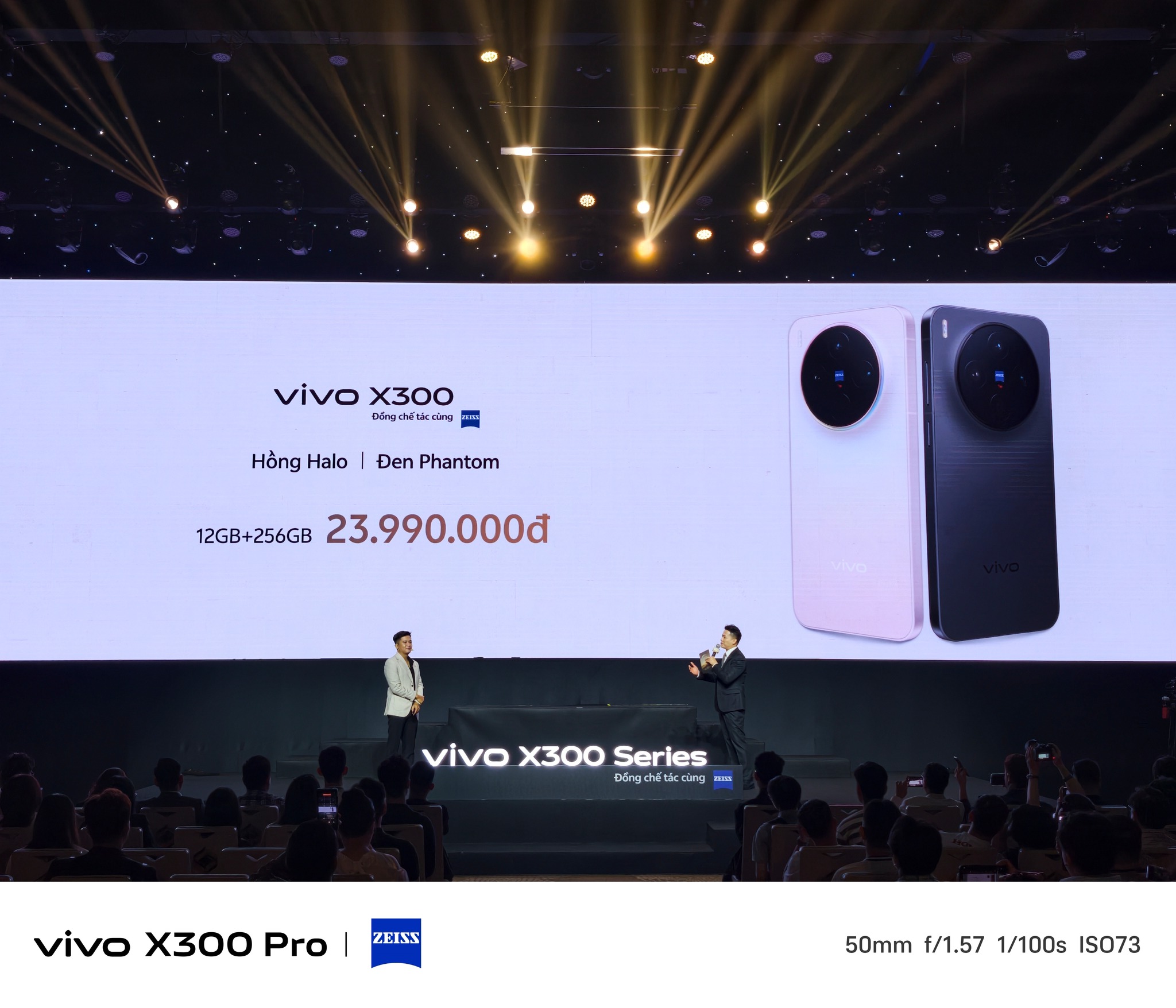 58781346526181540251851497221435948729052971n