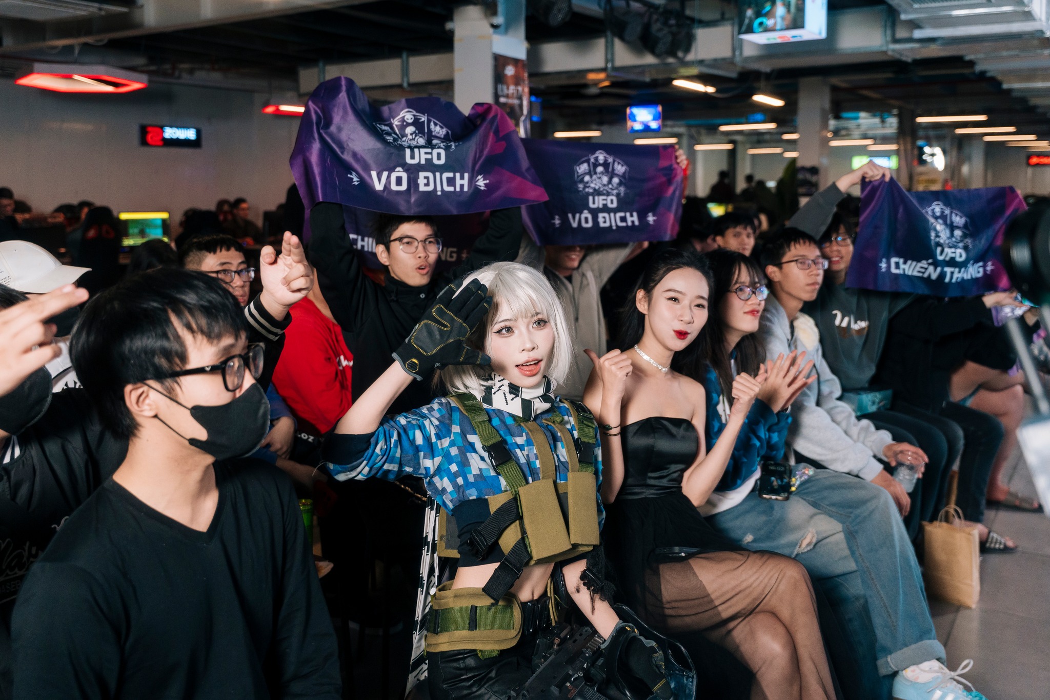 58838250526184246751580846516807949821679230n