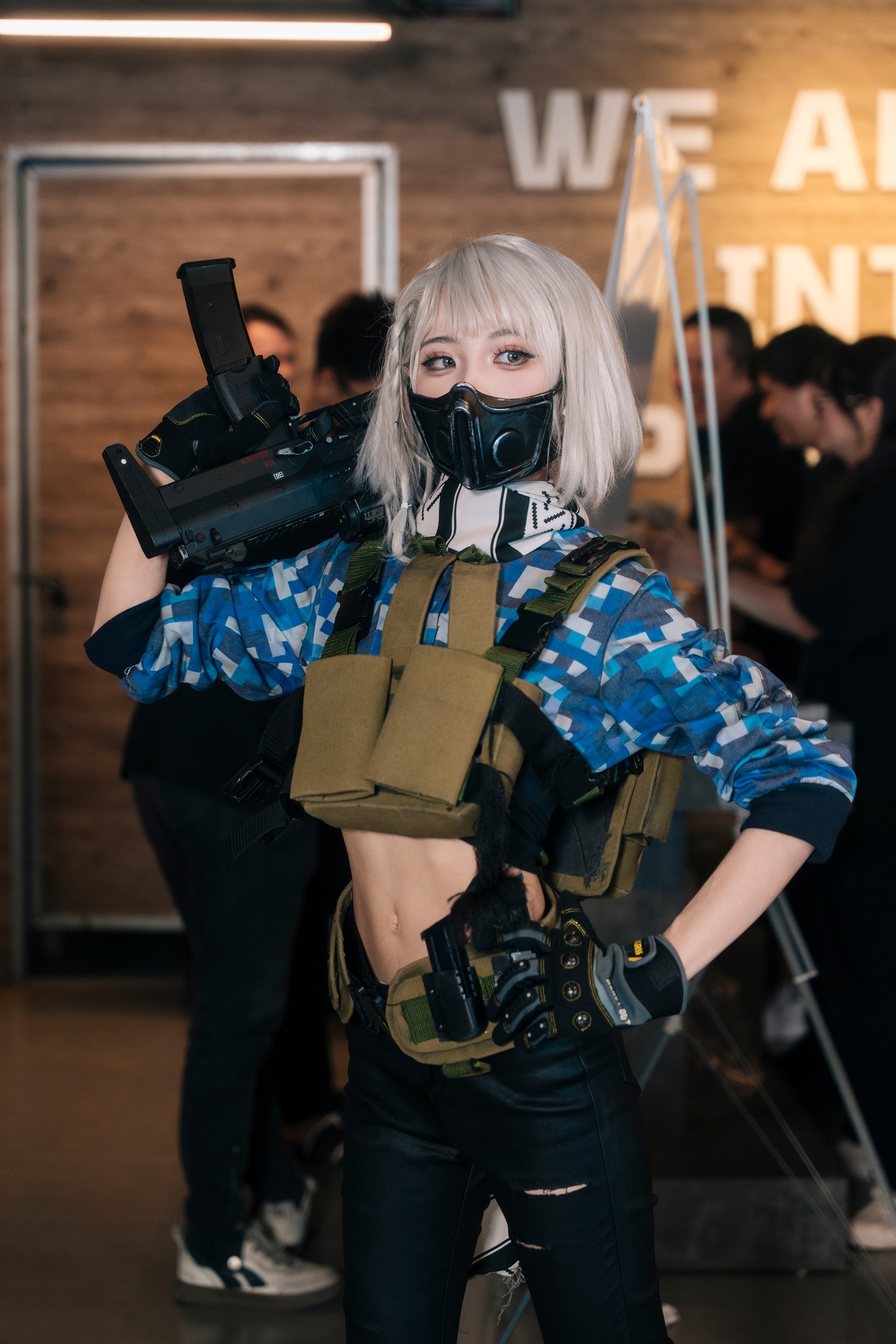 58855622526184249184913937318127446447254544n