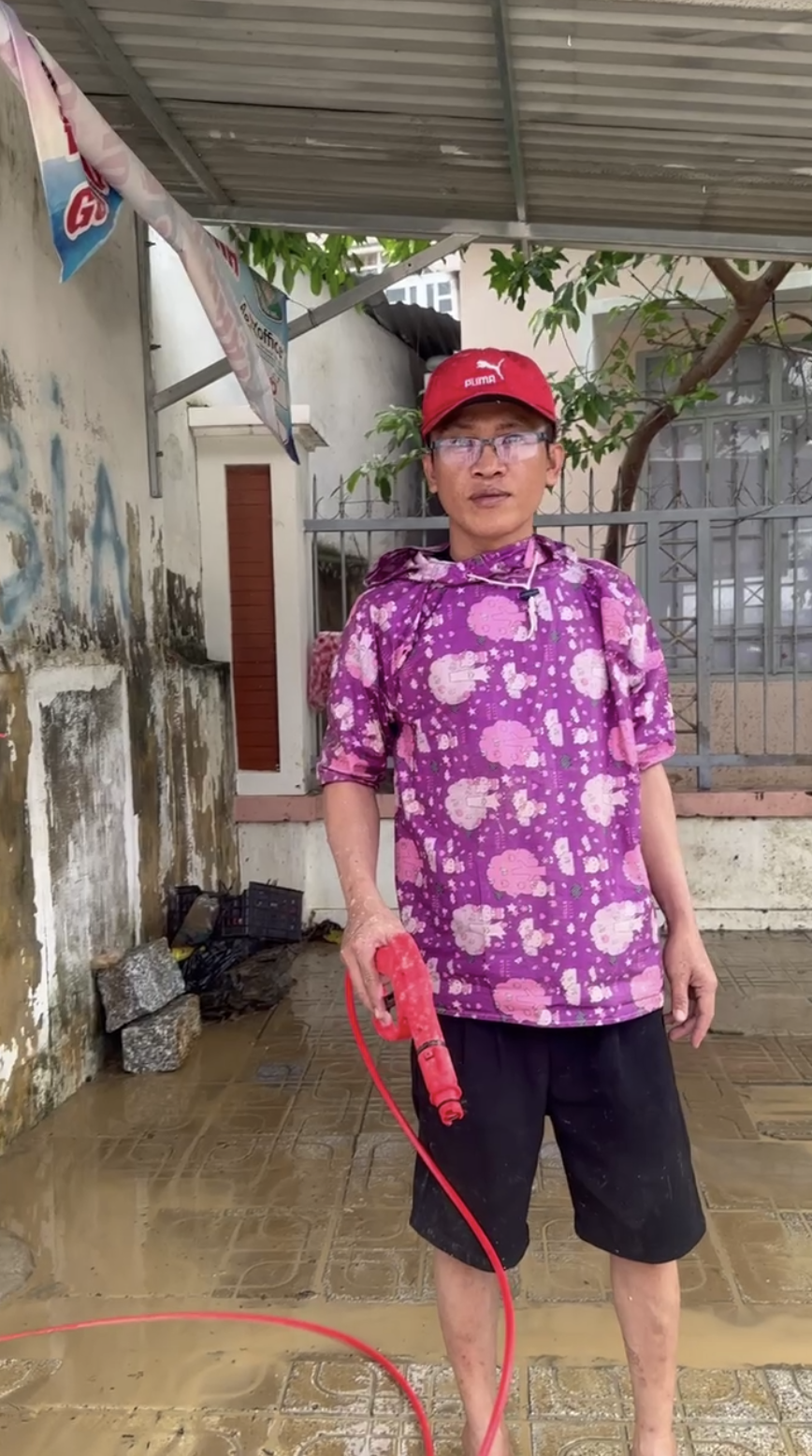 anh man hinh 2025 11 24 luc 202956