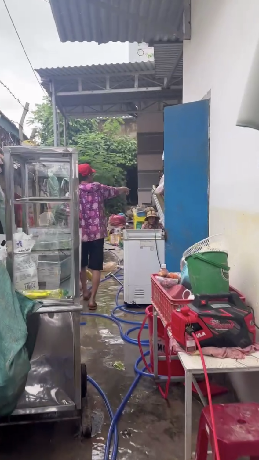 anh man hinh 2025 11 24 luc 203021