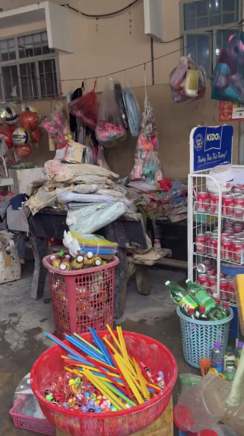 anh man hinh 2025 11 24 luc 203031