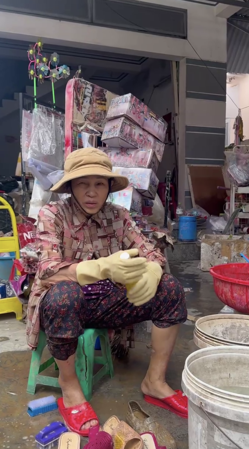 anh man hinh 2025 11 24 luc 203044