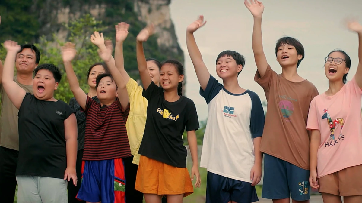 anhphimcachem1milimet16