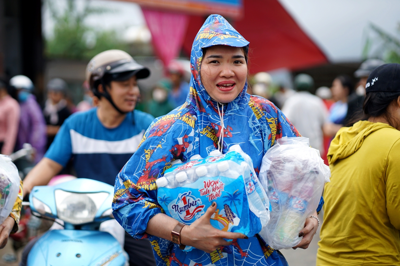 batchimg20251124090404