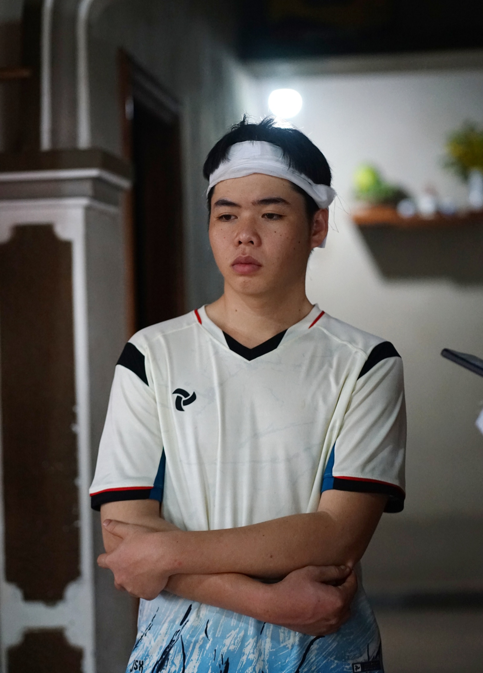 batchimg20251124202206