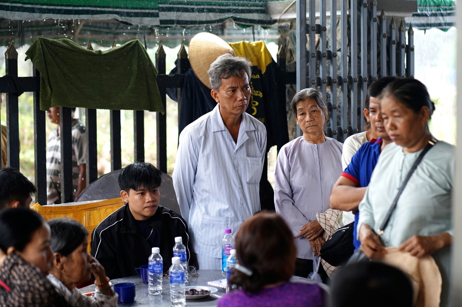 batchimg20251124202240