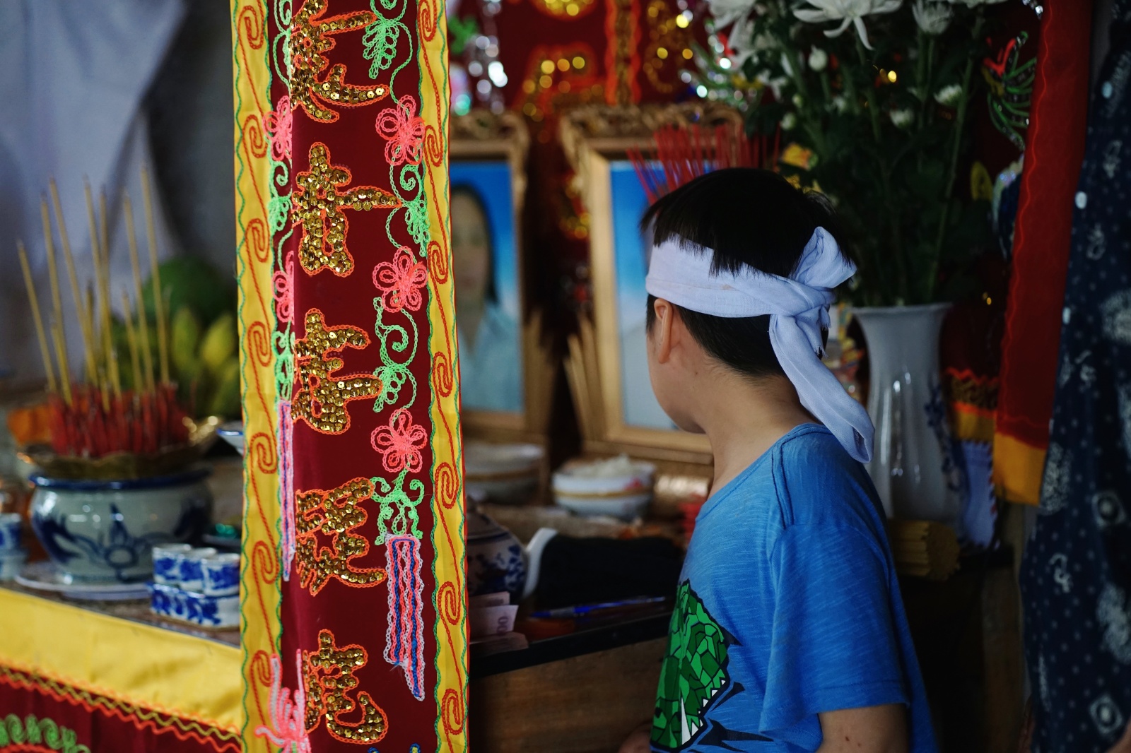 batchimg20251124202318