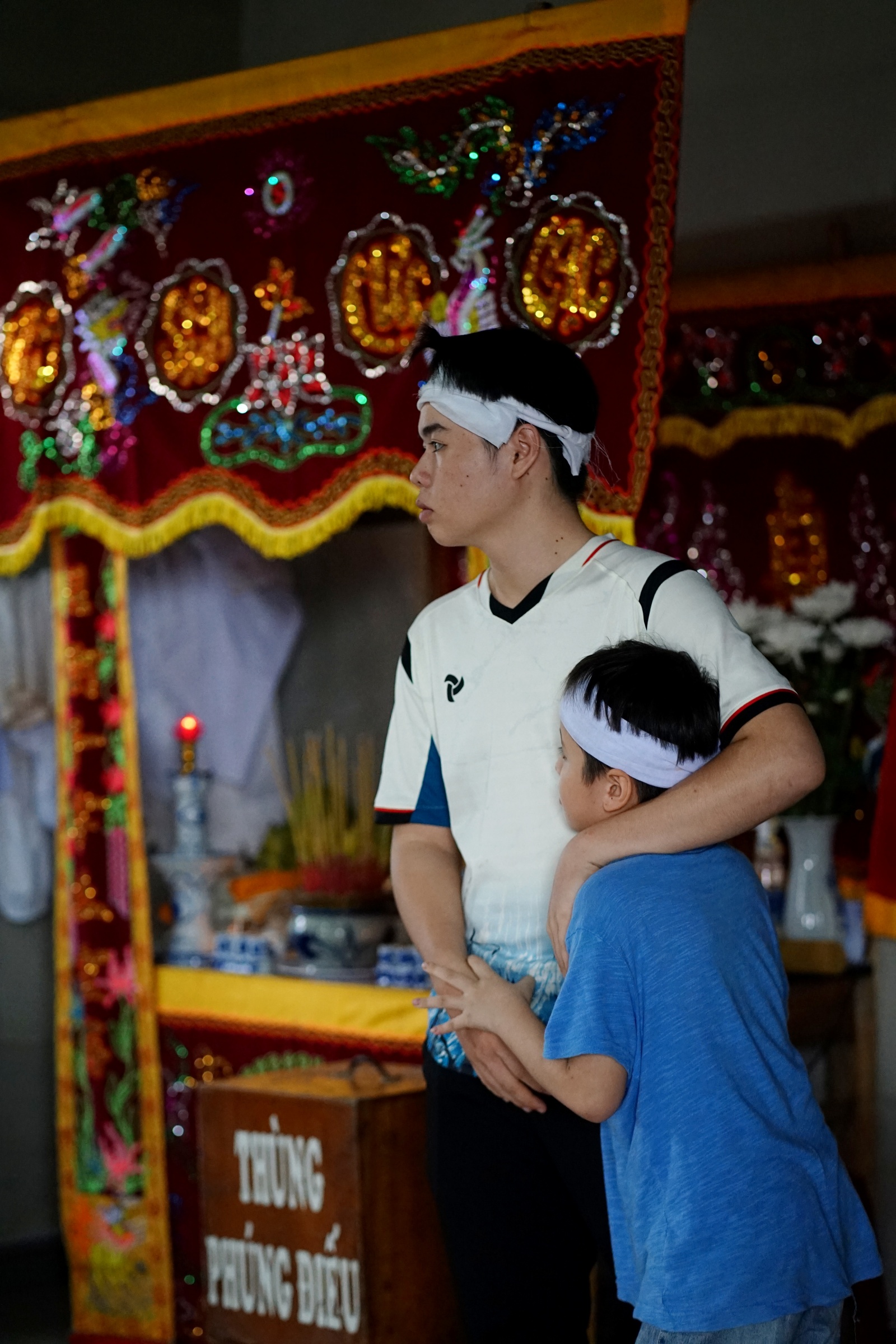 batchimg20251124202422