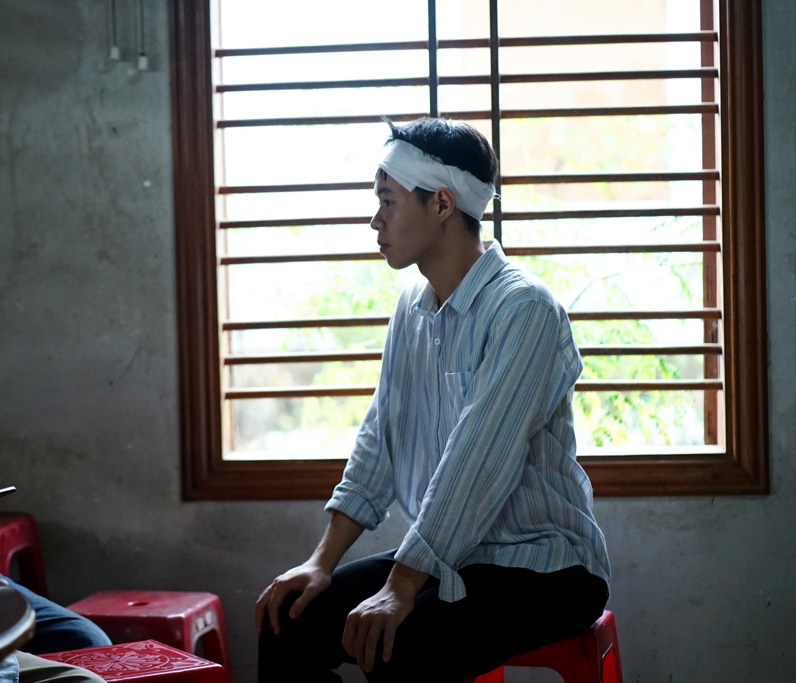 batchimg20251124202450