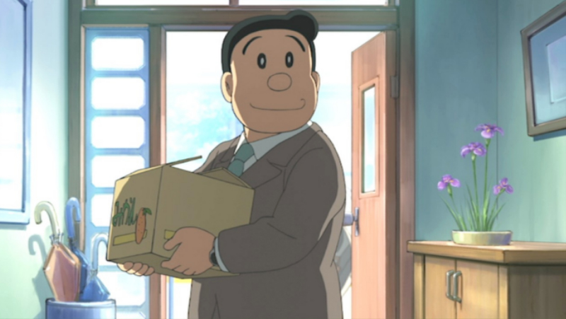 bo cua nobita nobi nobisuke 1740480543864481715779 1740542523342 17405425235261445138294