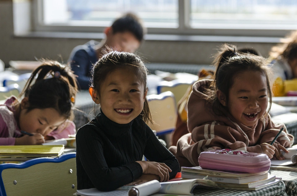 chinadocx 1585741128383