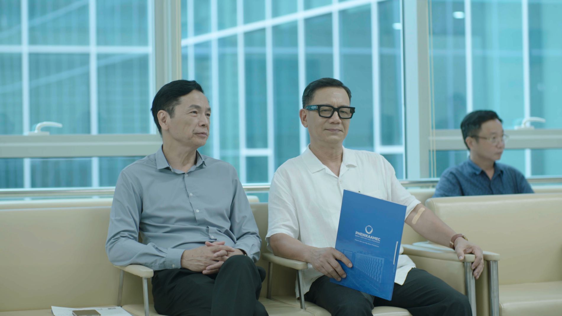 dai ta nsut pham cuo 01