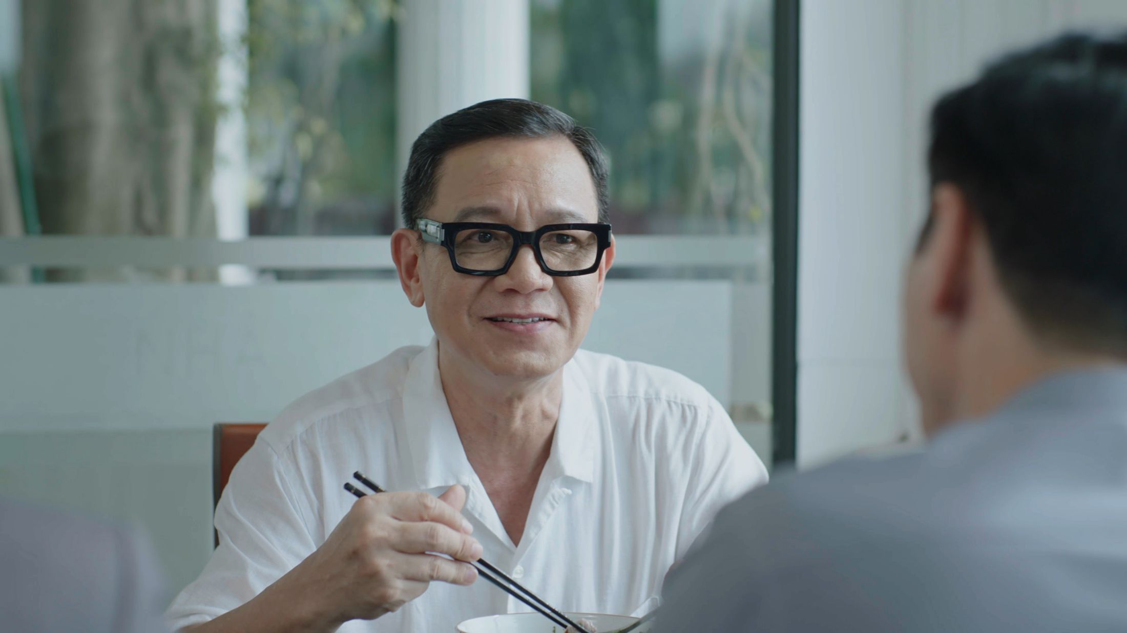 dai ta nsut pham cuo 03