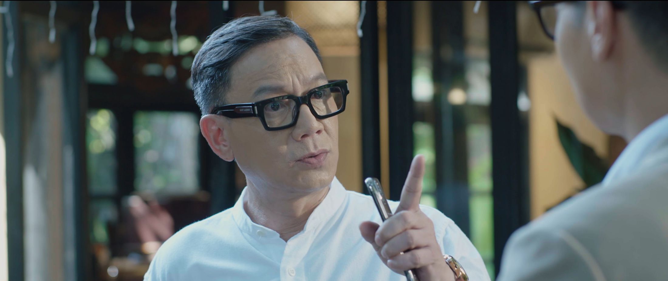 dai ta nsut pham cuo 04