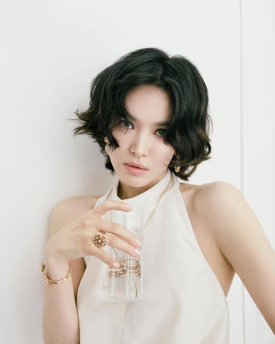 kyo1122560265280185415769030030193108780463145489194n