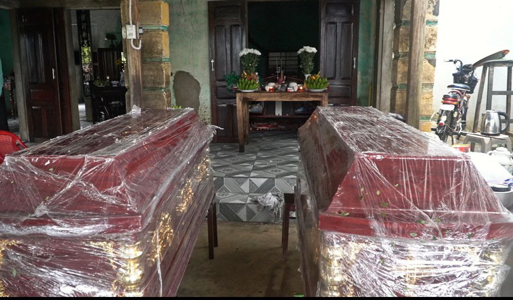 photo2025 11 24 084532 photo2025 11 24 084532