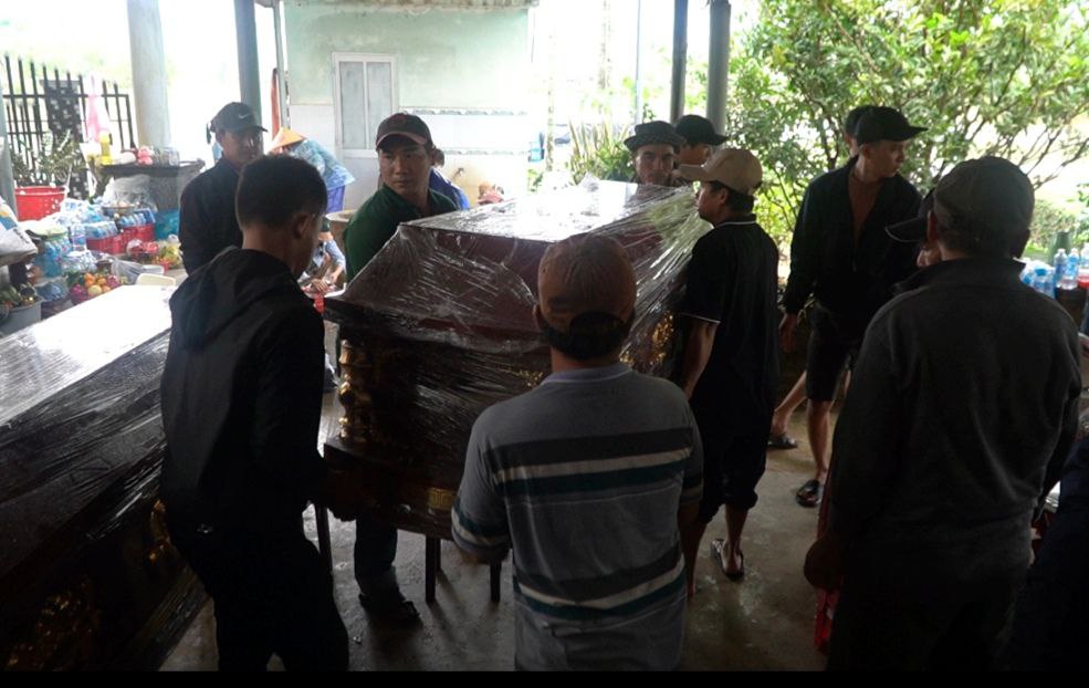 photo2025 11 24 084534 photo2025 11 24 084534