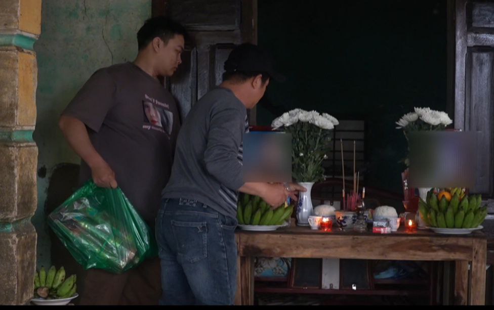 photo2025 11 24 084535 photo2025 11 24 084535