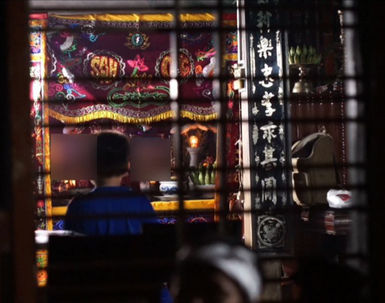 photo2025 11 24 084536 photo2025 11 24 084536