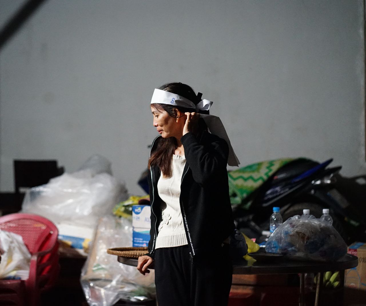 photo2025 11 24 084537 photo2025 11 24 084537