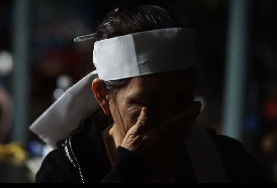 photo2025 11 24 084539 photo2025 11 24 084539