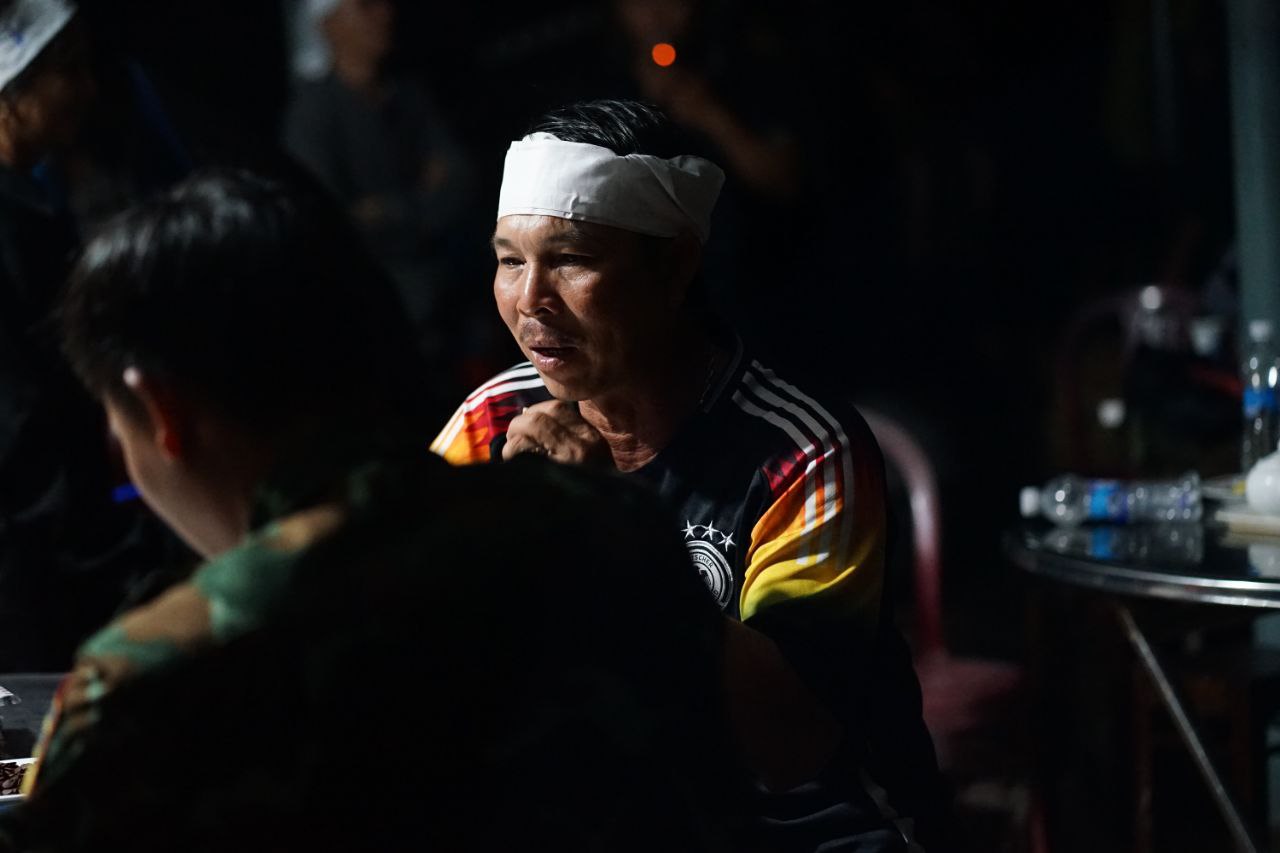 photo2025 11 24 084540 photo2025 11 24 084540