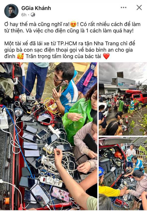 photo2025 11 2410 01 05