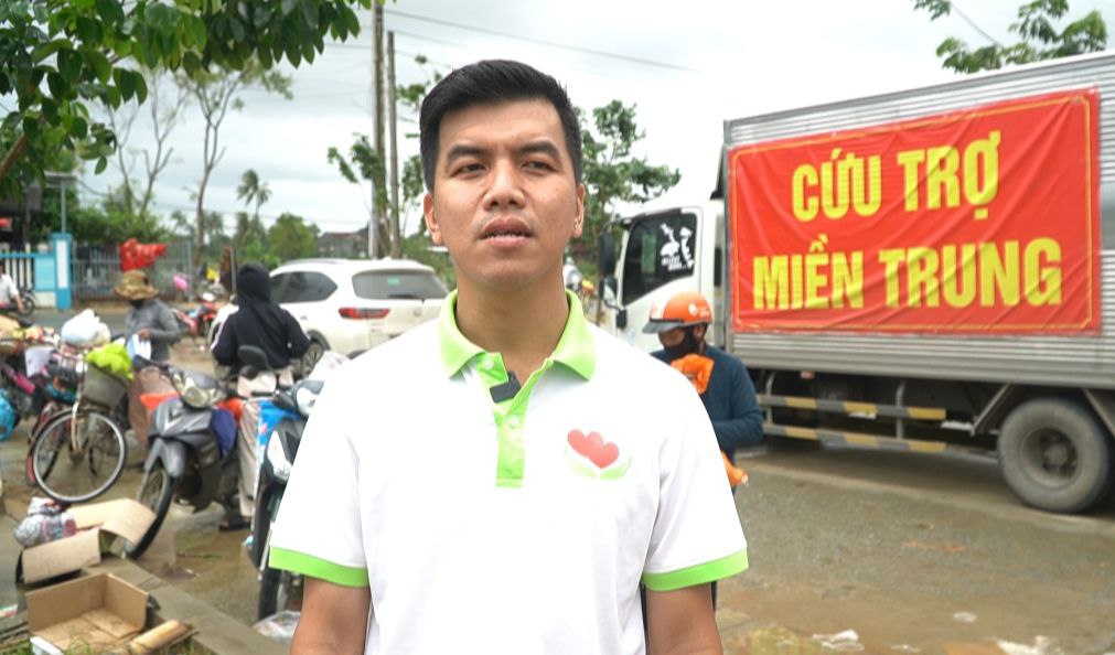 photo2025 11 2411 53 40