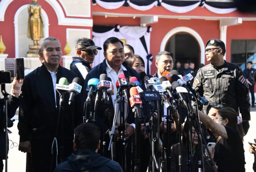 screenshot 2025 11 24 132648