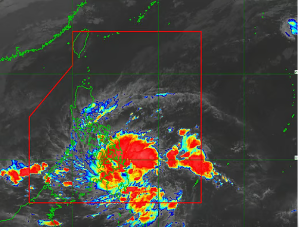 screenshot 2025 11 24 163215