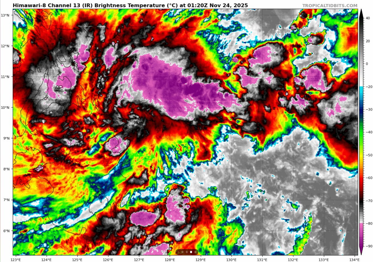 screenshot 2025 11 24 163428