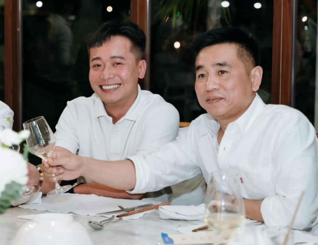 screenshot 2025 11 24 194554