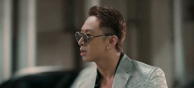 snaptikvnuv0u6online video cuttercom1 ezgifcom video to gif converter