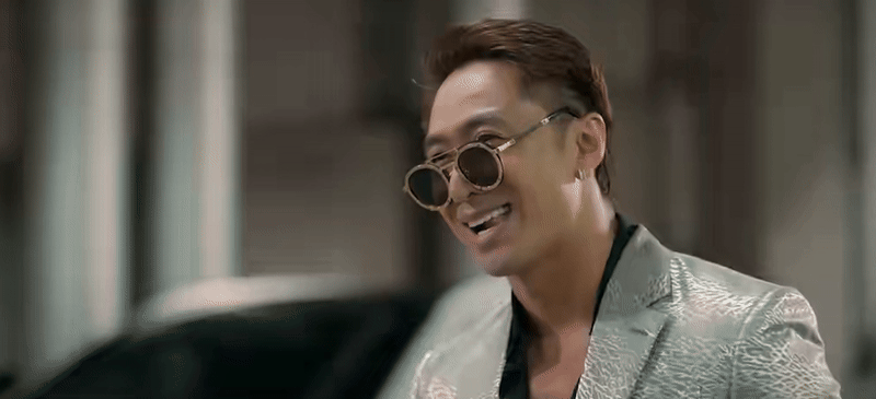 snaptikvnuv0u6online video cuttercom2 ezgifcom speed 1