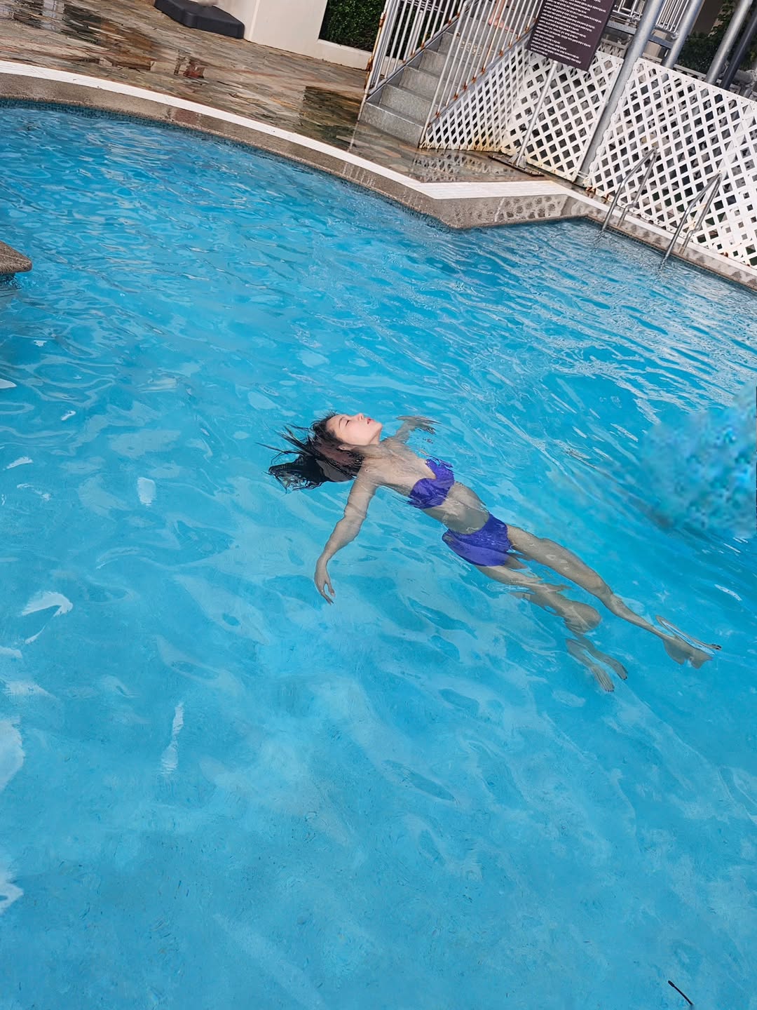 sooooyou539835158185247897910267212242588661212128984n