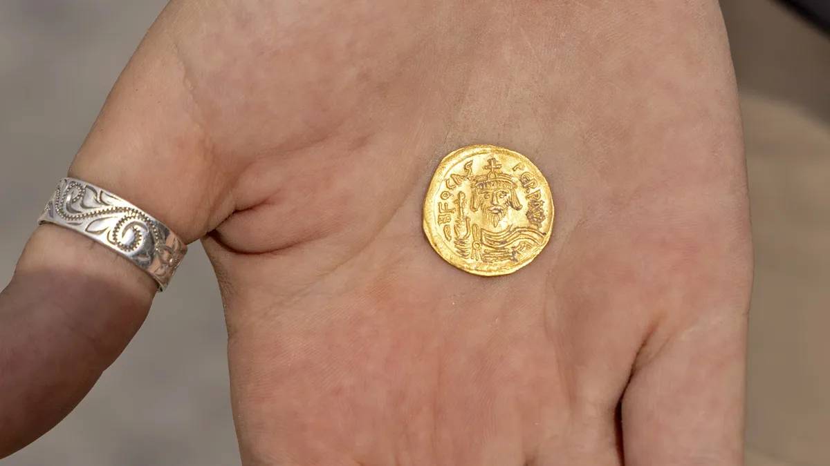 vafn9gglfycibguf8etnkf 1200 80jpg