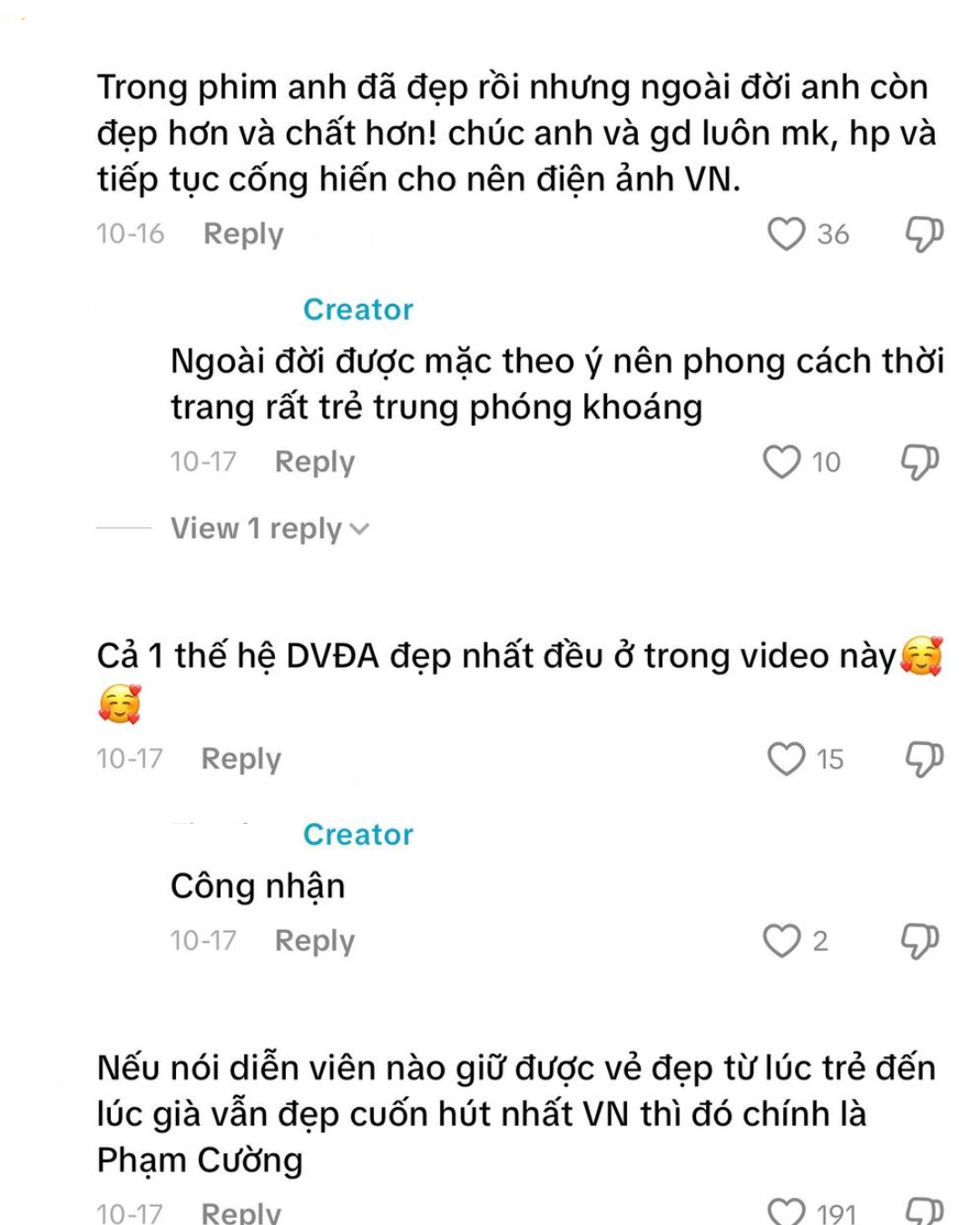 vid doc rong 11