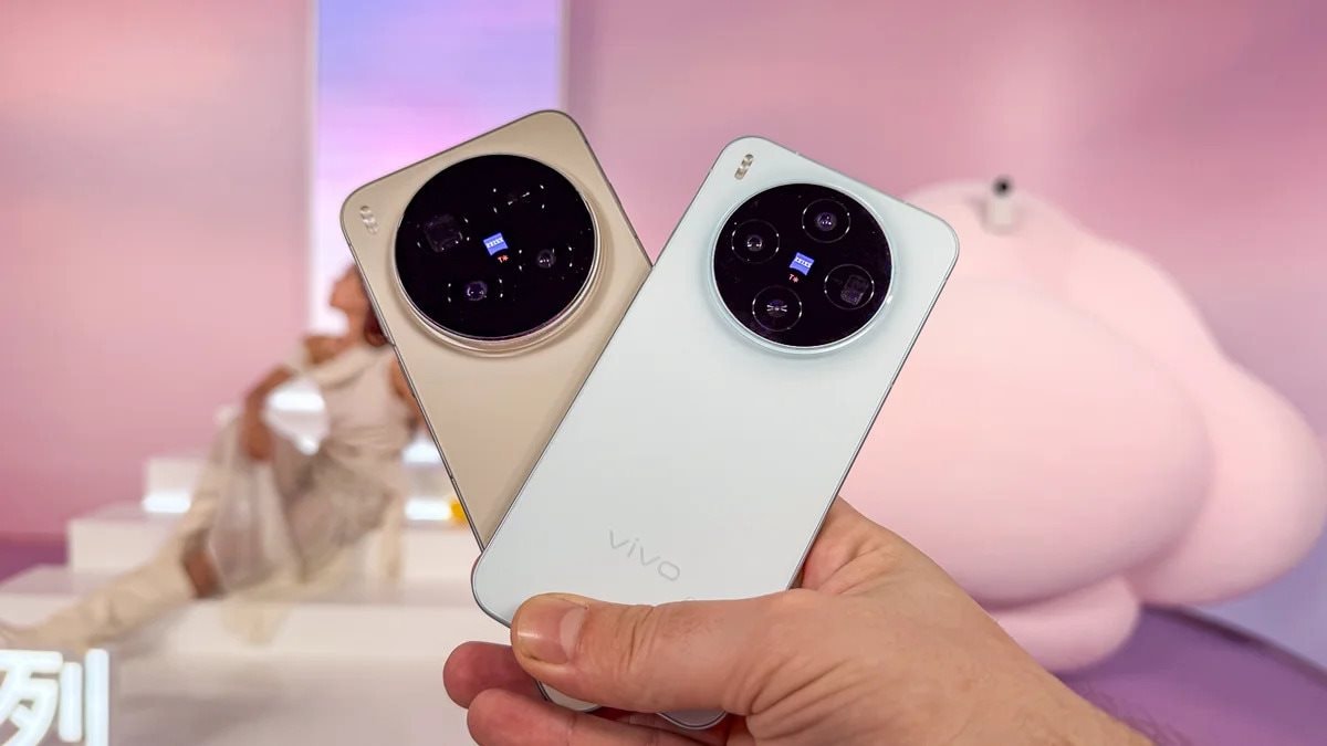 vivo x300 pro and vivo x300 first impressions and camera samples 1763878656896 17638786571131753607226 1763973033424 17639730341942043805109