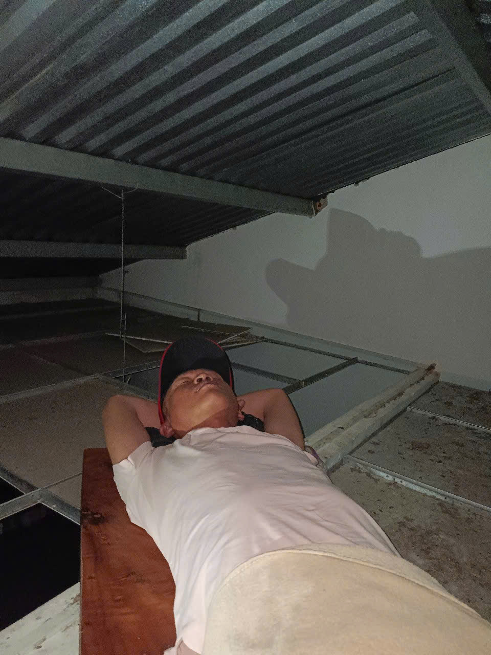 z7258418802217871f6d2b8430e1c2c1c362aec38c77d1