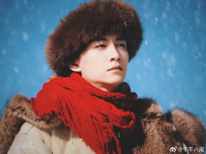 006mownvly1i7ou39bnkoj31hb140qr1