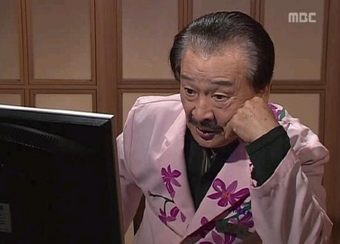 1373246950594090 1373246950594090