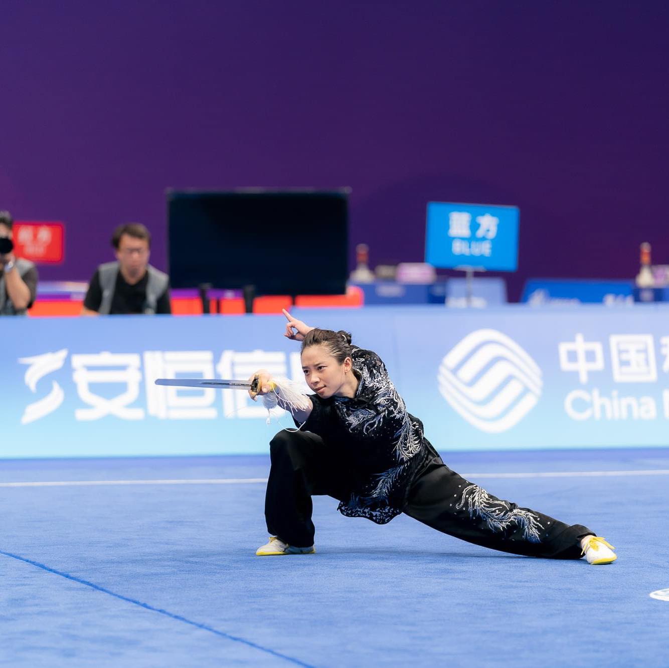 411354436102114517851658078892100991456858676n