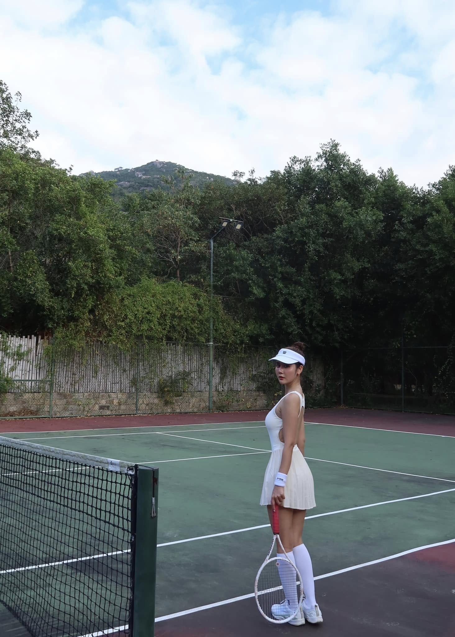 4805680696250625602535346326278366455510606n