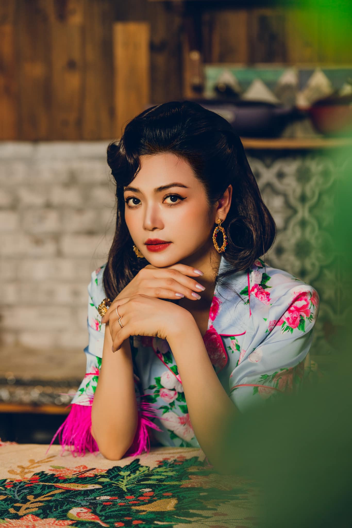 49694157234838636250832467811662207902920089n