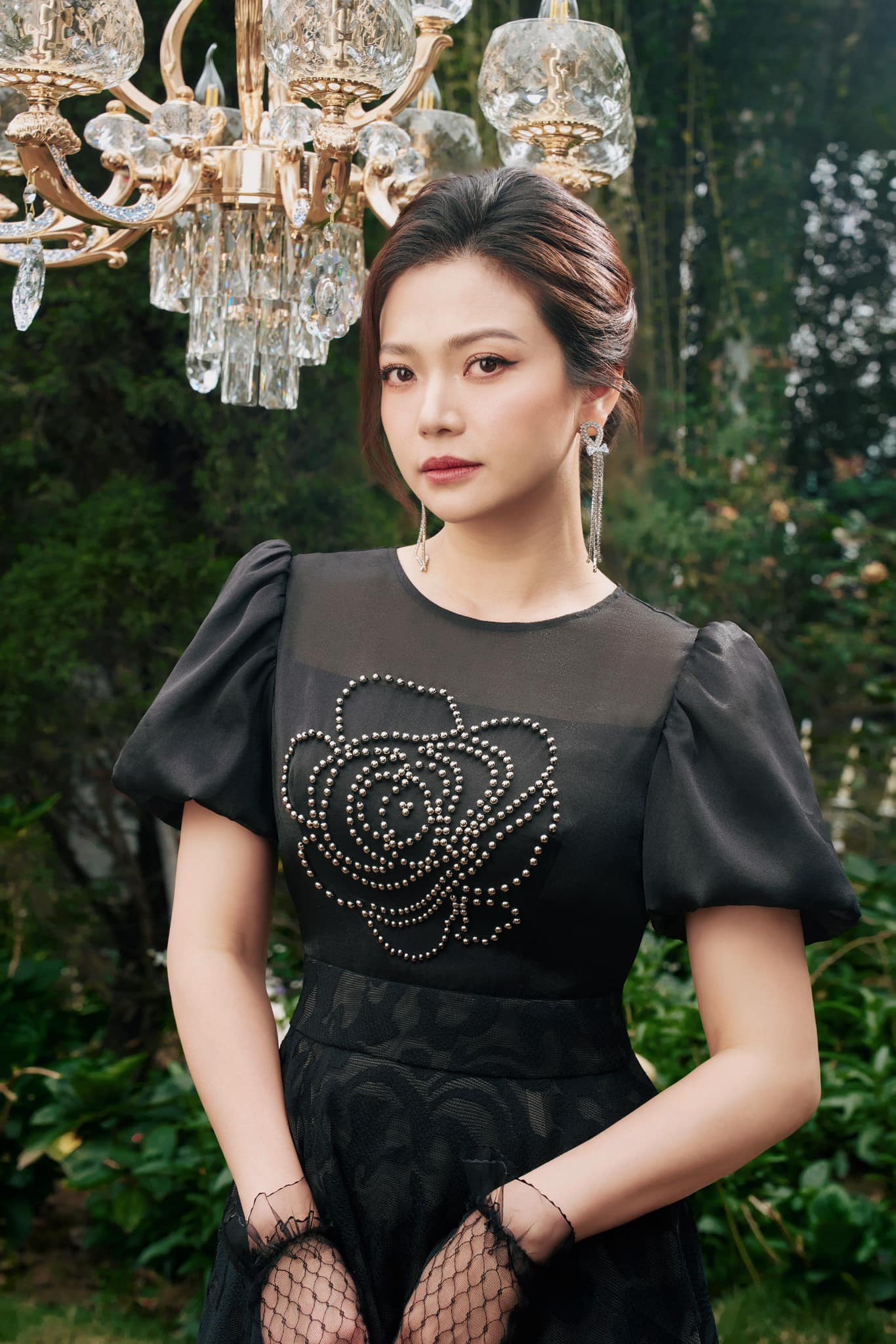 4972007043484235461712729109615932762938721n